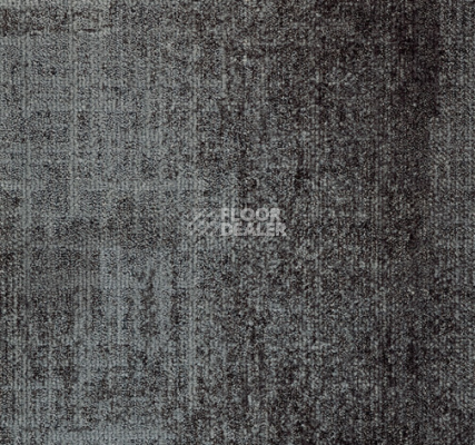 Ковровая плитка Milliken Dissident 2.0 dtr 13-153-13-119 Reconstruction Urban Myth фото 1 | FLOORDEALER